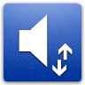 Volume Widget 5.1