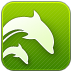 Dolphin Battery Saver 3.1.0
