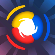 Quipick: Color Spin 1.0.6.9