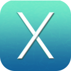 xOS Launcher 26.1.0.20180713