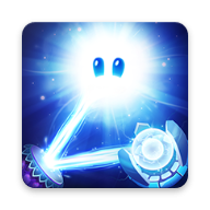 God of Light 1.2.5