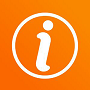 Инфор МОТИВ 19.0
