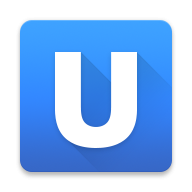 Ustream 3.2.2