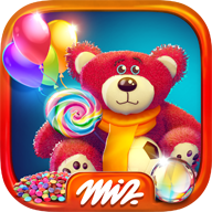 Hidden Objects Kids Room 2.1.1