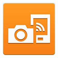 Samsung Camera Manager 1.8.00.180703