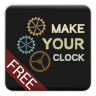 Make Your Clock Widget 1.5.4/FREE