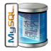 MySQL Helper 1.4.3