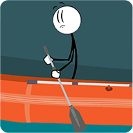 Stick Jailbreak 11 1.0.0