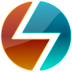 4EXT Recovery Control 2.4.6
