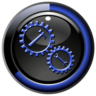 Toolbox eXtreme 7.0.0