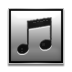 msvPlayer 0.5.2b