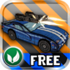 Cars And Guns 3D 1.70
