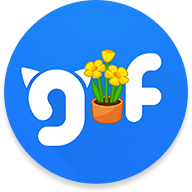 Gfycat Loops: GIF Cam+Recorder 0.2.42