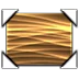 Pick Speed HDWallpaper 3.2.3