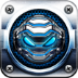 Iron Wars 1.2