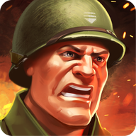 War Conflict 1.39.0