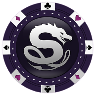 Dragonplay Poker 7.33