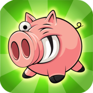 Piggy Wiggy 1.79.45