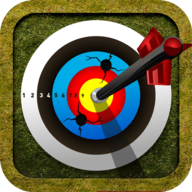 Archery Sniper 1.15