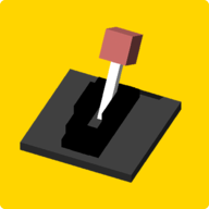 BQM - Block Quest Maker 1.1.24