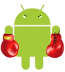AnDOSid 1.1