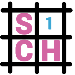Ultimate Schulte Таблицы Скорочтение 1.0.0