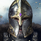 Rise of Empire 1.250.066