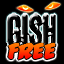 Gish Reloaded 1.2.1