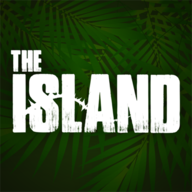 The Island 1.1.0