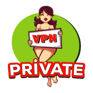 VPN Private 1.7.5