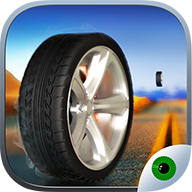 GraviTire 3D 4.7.3