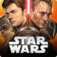 Star Wars: Force Arena 3.2.4