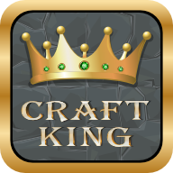 Craft King 1.2.17