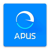 APUS Booster+ 2.6.36