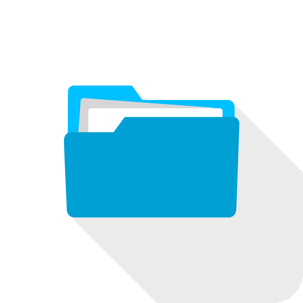 Power File Manager 4.4.2