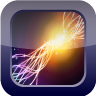 Spark 1.5.0