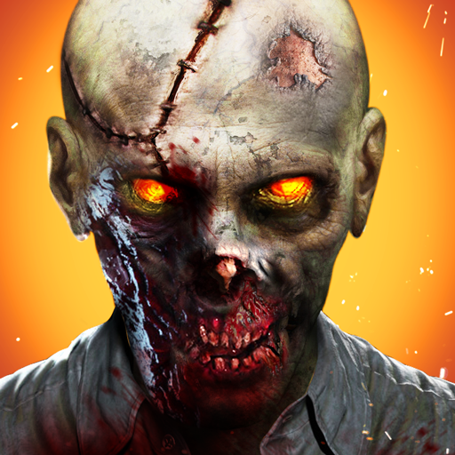 Last Saver: Zombie Hunter Master 12.1.0