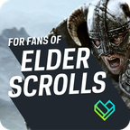 Fandom: Elder Scrolls 2.9.8.1