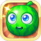 Juice Splash 1.3.8