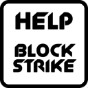 Help Block Strike 0.1.0