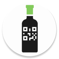 АлкоСканер — проверка алкоголя по акцизу 6