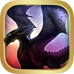 Dawn of the Dragons 1.3.97