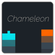 Chameleon 1.3