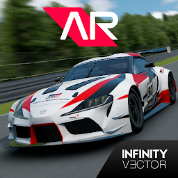 Assoluto Racing 3.2.3