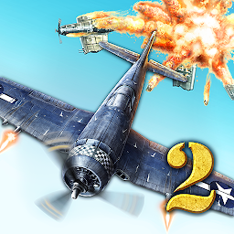 AirAttack 2 1.6.0