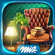 Find Objects in Living Room – Search for Hidden Object in the House 1.0