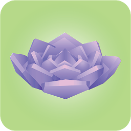 Viridi 1.6.5