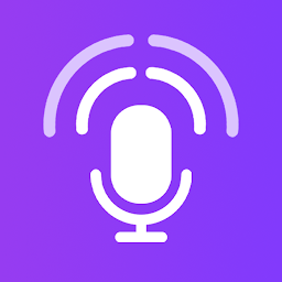 Podcast Player 9.14.0