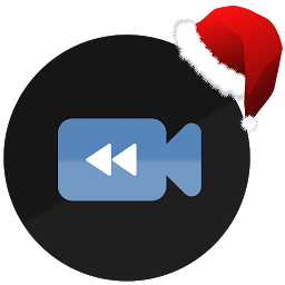 Slow Motion Video Zoom Player 3.0.28