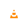 VLC для Windows 10